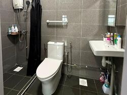 Blk 257 Serangoon Central Drive (Serangoon), HDB 5 Rooms #616515921